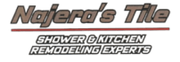 Najera's Tile